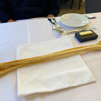 リストランテ ベリーニ - 