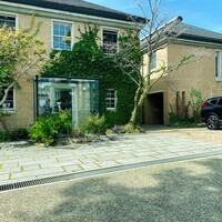 リストランテ ベリーニ - 