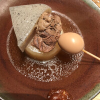 焼肉すどう 春吉 - 