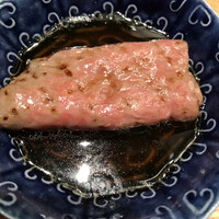 焼肉すどう 春吉 - 