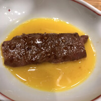 焼肉すどう 春吉 - 