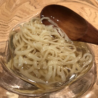 焼肉すどう 春吉 - 