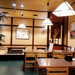 うなぎの末よし - 