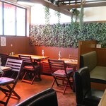 やきとり家すみれ - 