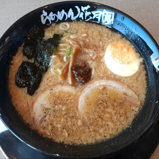 夜10時以降入店可 酒田でおすすめのラーメンをご紹介 食べログ 夜10時以降入店可 酒田でおすすめのラーメンをご紹介 食べログ