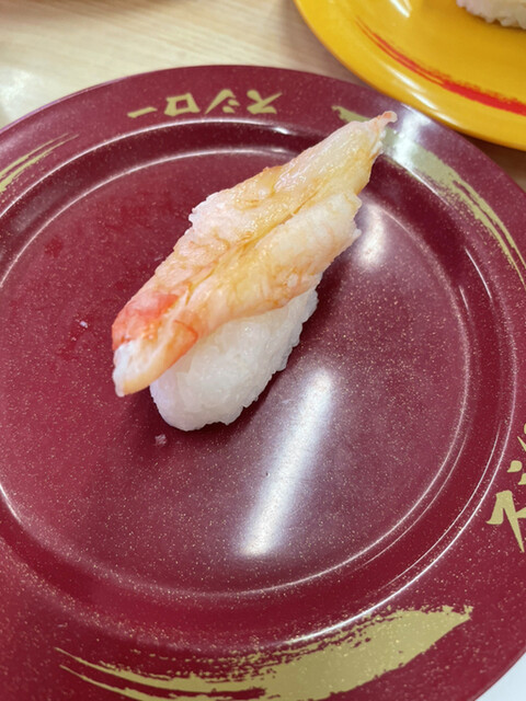 スシロー 港南台店 港南台 回転寿司 食べログ スシロー 港南台店 港南台 回転寿司 食べログ