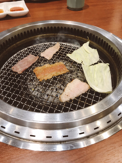やまなか家 福島鎌田店 卸町 冷麺 食べログ やまなか家 福島鎌田店 卸町 冷麺 食べログ