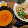 ヌードル 麺和 加納西店