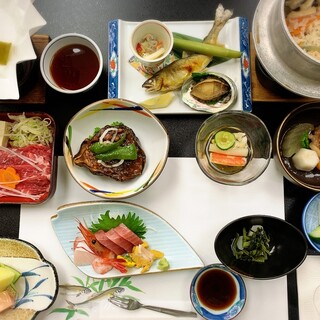 鶯宿温泉 ホテル鶯周辺でおすすめのグルメ情報をご紹介 食べログ 鶯宿温泉 ホテル鶯周辺でおすすめのグルメ情報をご紹介 食べログ