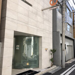 ナベノ-イズム - 「浅草駅」から徒歩約3分、墨田川沿い