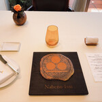 ナベノ-イズム - ready to go