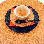 ナベノ-イズム - La Farine de sarrasin