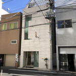 ナベノ-イズム - 「浅草駅」から徒歩約3分、墨田川沿い