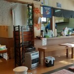 遊食空間ぶんぶん - 