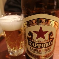 新宿うな鐵 はなれ - 