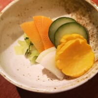 新宿うな鐵 はなれ - 