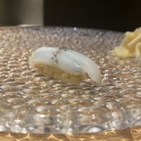 池袋 寿司 個室 空 - 