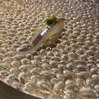 池袋 寿司 個室 空 - 