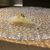 池袋 寿司 個室 空 - 