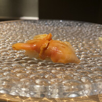 池袋 寿司 個室 空 - 