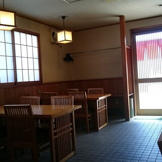 四季の味 岡田_2