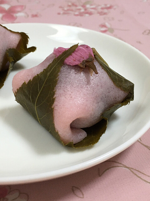 銀座あけぼの 町田小田急店 町田 和菓子 食べログ