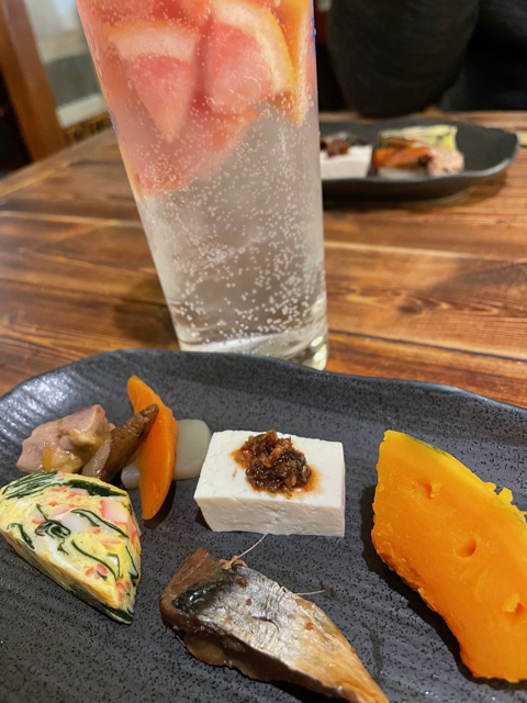 Genta ゲンタ 北見 居酒屋 食べログ Genta ゲンタ 北見 居酒屋 食べログ