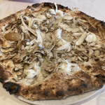 Pizzeria Azzurri - 