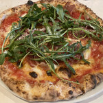 Pizzeria Azzurri - 