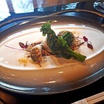 あざみ野うかい亭 - 