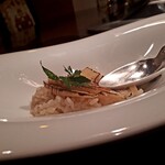 あざみ野うかい亭 - 