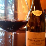 あざみ野うかい亭 - 