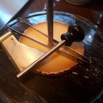 あざみ野うかい亭 - 