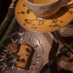 あざみ野うかい亭 - 