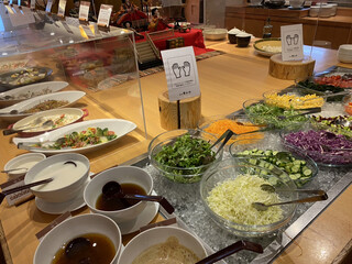 福岡にある食べ放題の人気店 安いランチビュッフェなど9選 食べログまとめ 福岡にある食べ放題の人気店 安いランチビュッフェなど9選 食べログまとめ