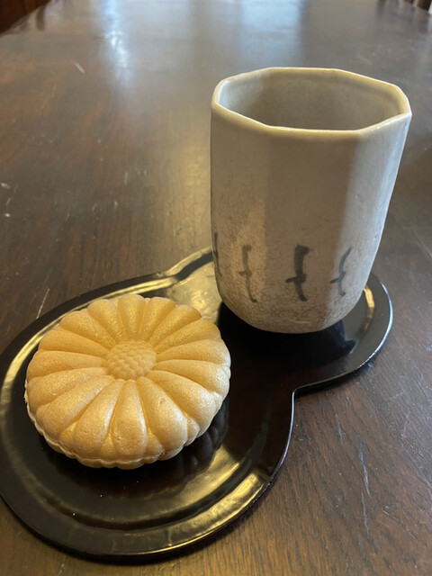 Kame Hiromune photo 3