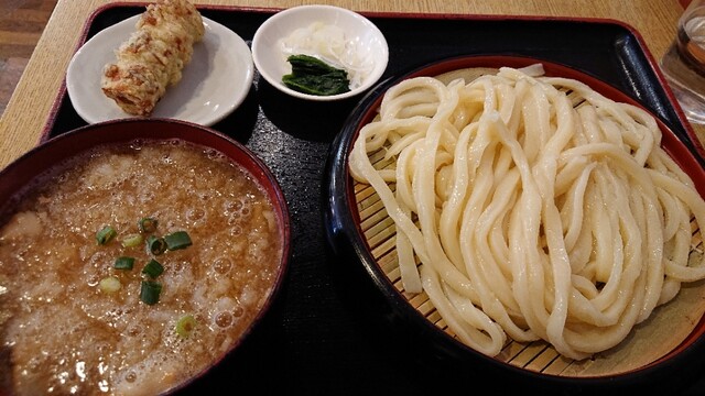 武蔵野うどん たまや 八王子 うどん 食べログ 武蔵野うどん たまや 八王子 うどん 食べログ