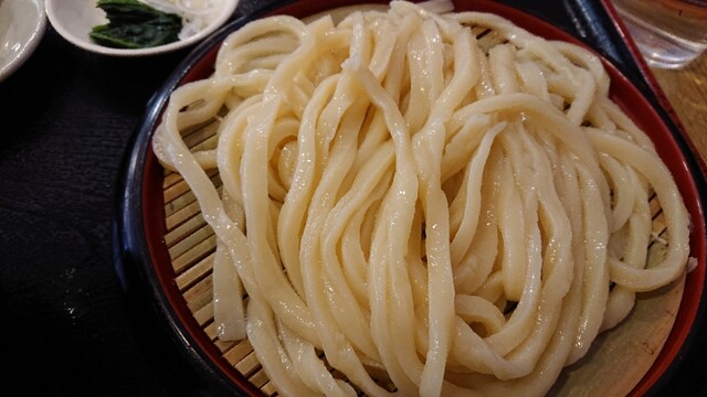 武蔵野うどん たまや 八王子 うどん 食べログ 武蔵野うどん たまや 八王子 うどん 食べログ