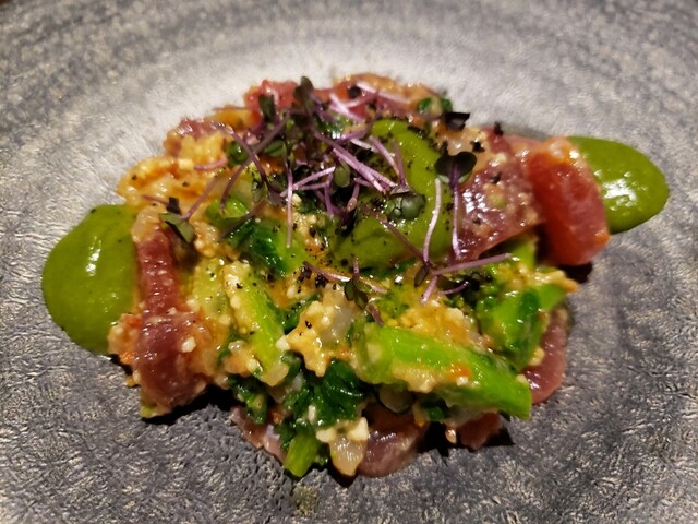 マルメロ（marmelo） - 東室蘭（イタリアン）の写真