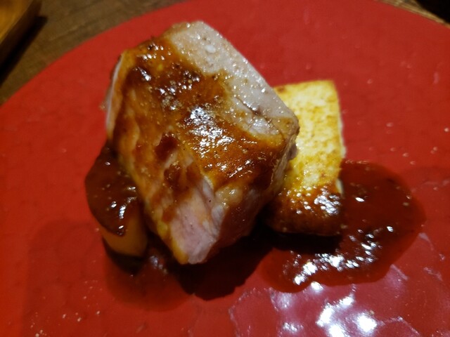 マルメロ（marmelo） - 東室蘭（イタリアン）の写真