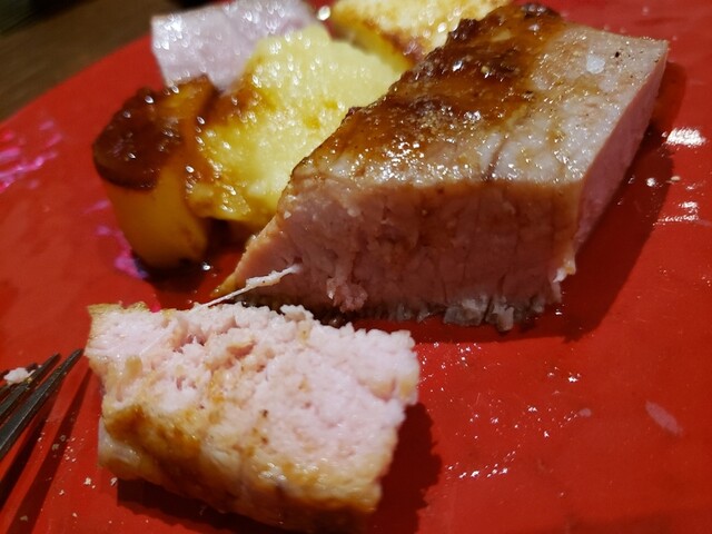 マルメロ（marmelo） - 東室蘭（イタリアン）の写真