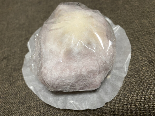 クランツ 鳥取店 - 新富士（ケーキ）の写真