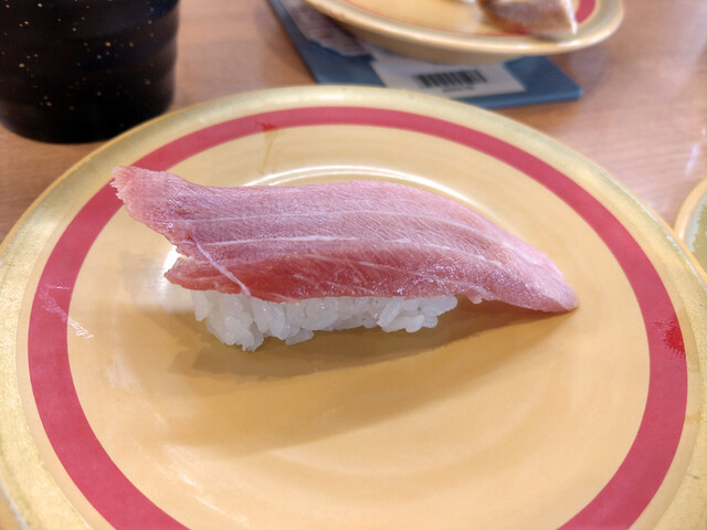 かっぱ寿司 下諏訪店 かっぱずし 下諏訪 回転寿司 食べログ かっぱ寿司 下諏訪店 かっぱずし 下諏訪 回転寿司 食べログ