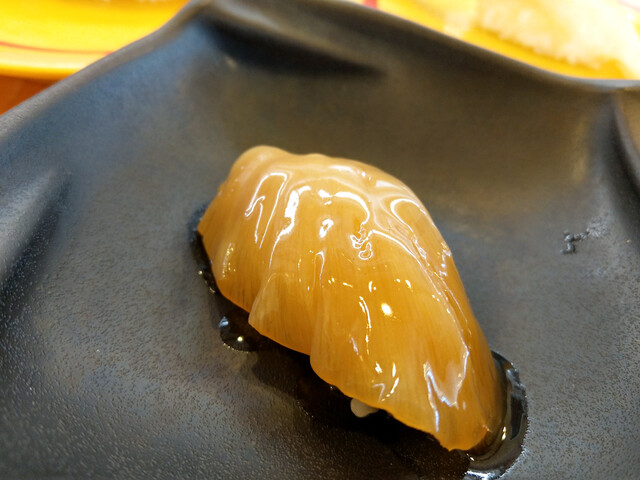 かっぱ寿司 下諏訪店 かっぱずし 下諏訪 回転寿司 食べログ かっぱ寿司 下諏訪店 かっぱずし 下諏訪 回転寿司 食べログ