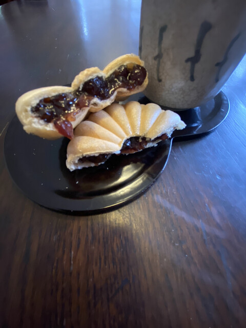 Kame Hiromune photo 4