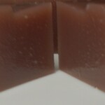 久栄堂菓子舗 - 水ようかん