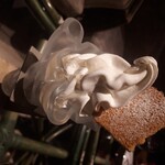 あざみ野うかい亭 - 