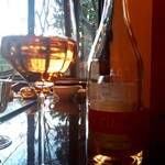 あざみ野うかい亭 - 