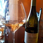 あざみ野うかい亭 - 