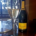 あざみ野うかい亭 - 